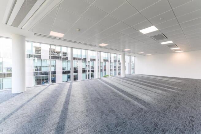 1010 Winnersh Triangle void space 1.jpg