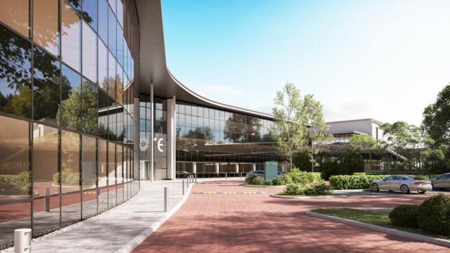 Exterior view_4K_290124_.jpg