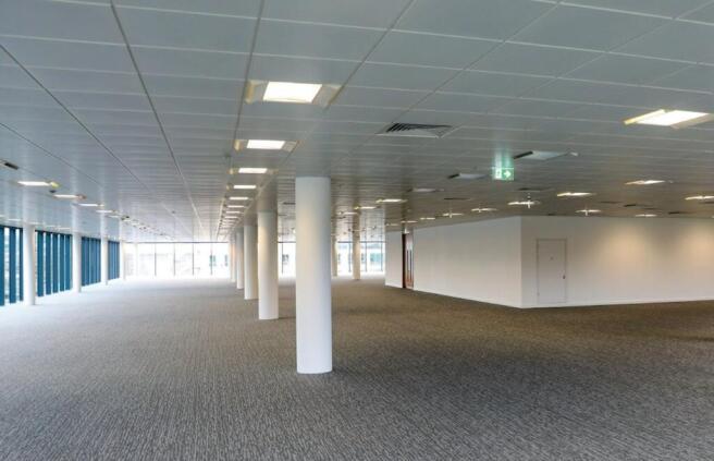 Screenshot 20230602 093721.jpg