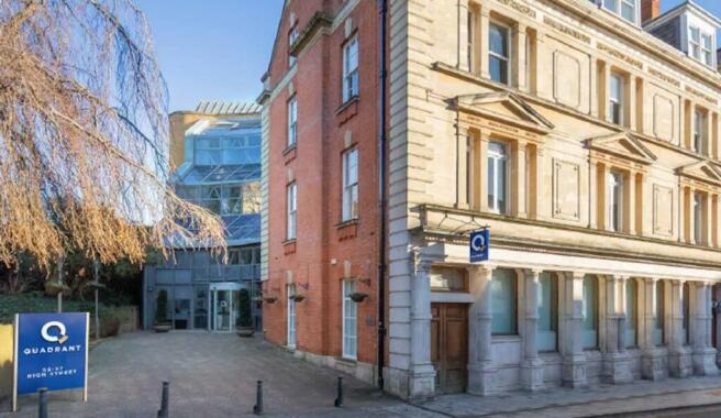 Screenshot 20240314 173252.png