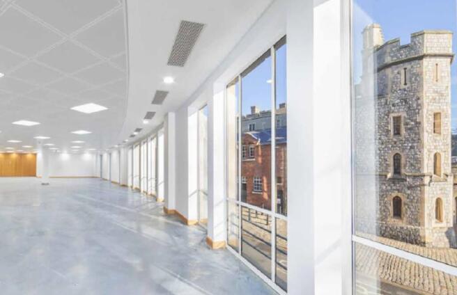 Screenshot 20240314 173331.png