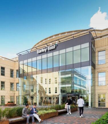 Screenshot 20240801 103517.png