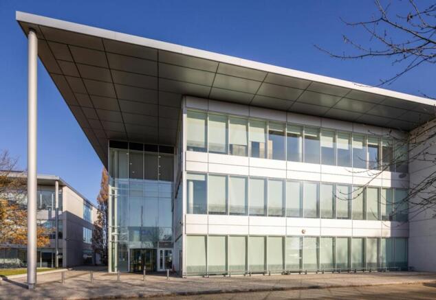 Screenshot 20250620 160019 240.png