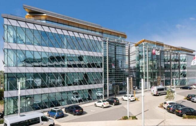 Screenshot 20220629 120135.jpg