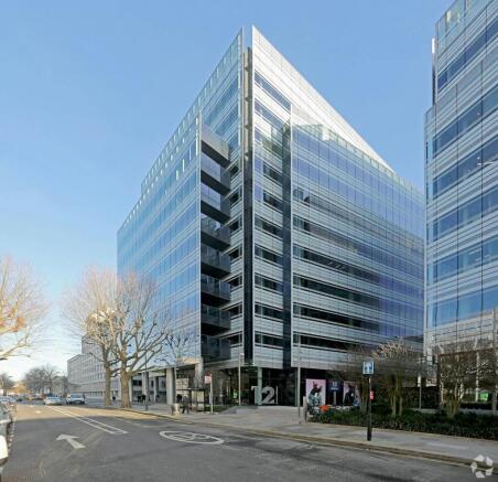 12 Hammersmith Grove.jpg