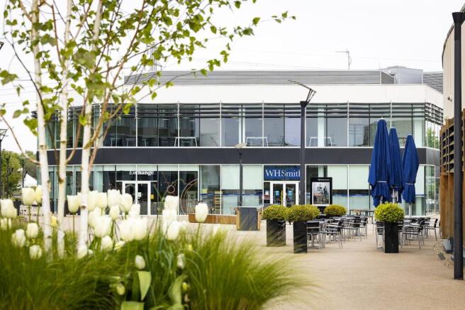 Winnersh Triangle 28042022_052.jpg