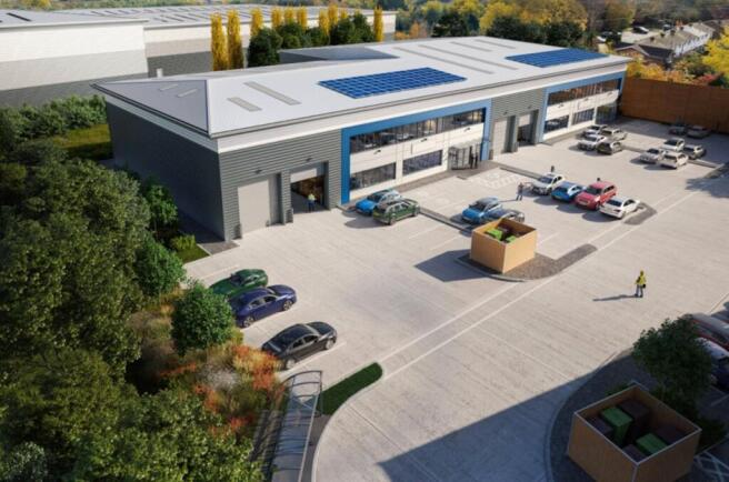 Screenshot 2026-02-03 160742.png