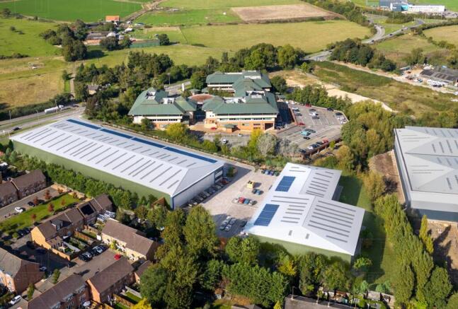 Screenshot 2026-02-03 160432.png