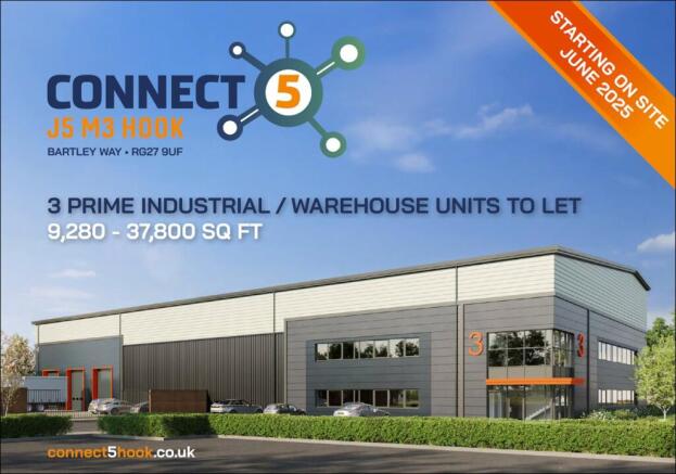 Brochure Front Cover.png