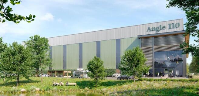 Screenshot 20240606 093548.png