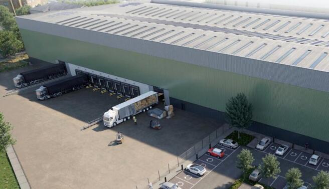 Screenshot 20240606 093840.png