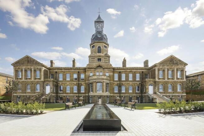 16b92e9b4b4efe69ed63ca7164f620devb1973238wh201gu