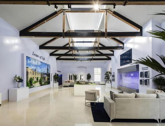 091b911966a13b8dd6bf63c088ed2f2cwh201gunhillpark