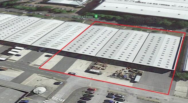 B1B3 telford road.png