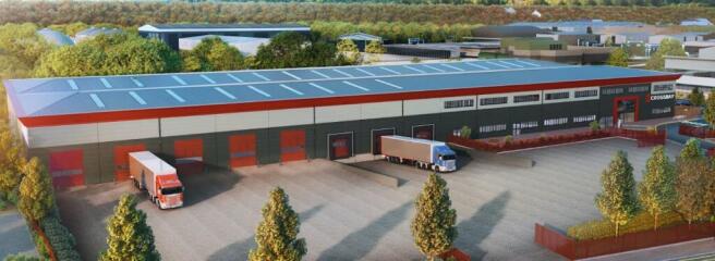 Screenshot 20251107 101614.png