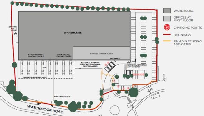 Screenshot 20251107 101646.png