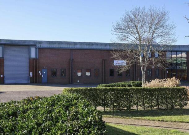 Screenshot 20250528 093425.png