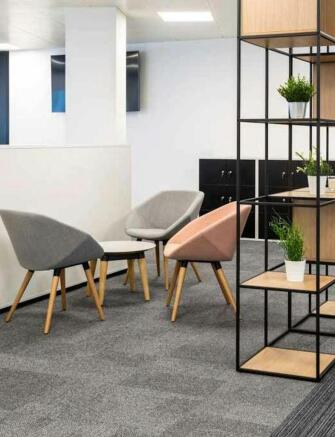 Midpoint Sample 3.jpg