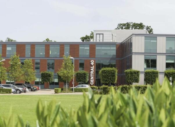 Screenshot 20250528 095401.png