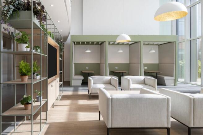 Vibe  V3  Office Curator  SMALL10.jpg