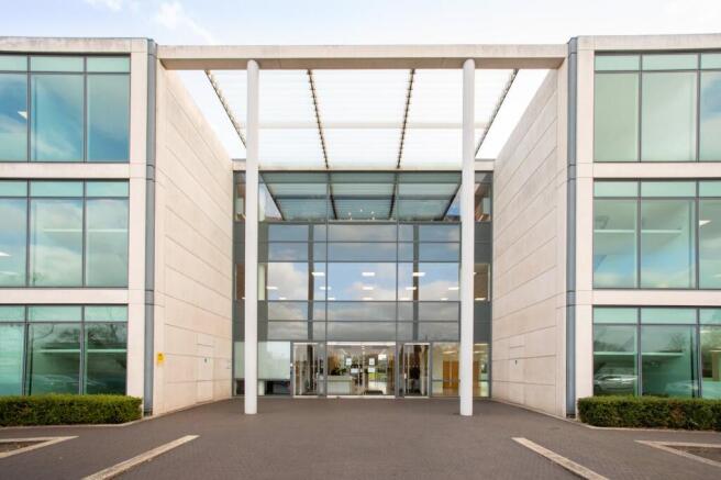 Rosewood Exterior Feburary 2022 14.jpg