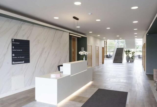 Screenshot 20250528 103735.png