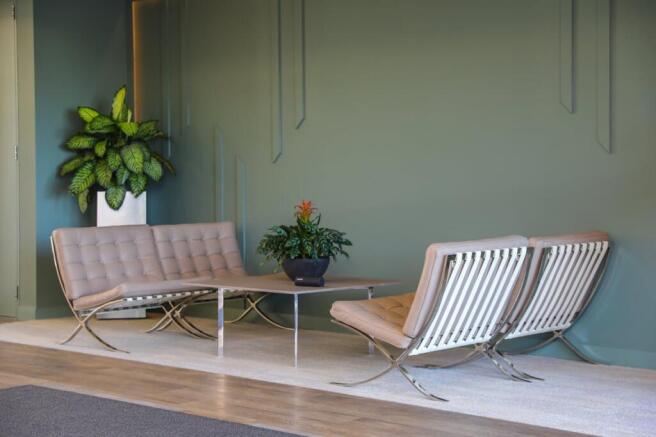 Rosewood CP reception GF Oct2022 32.JPG