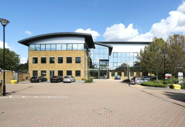 6R3A8543 retouch.jpg