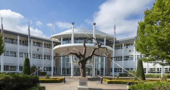 Screenshot 20241022 121127.png