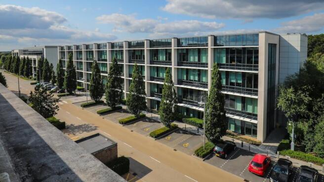 150 Pinehurst Square47.jpg