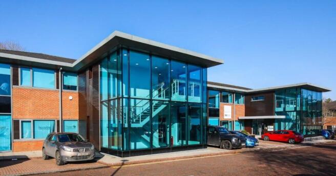 Screenshot 20230713 111917.jpg