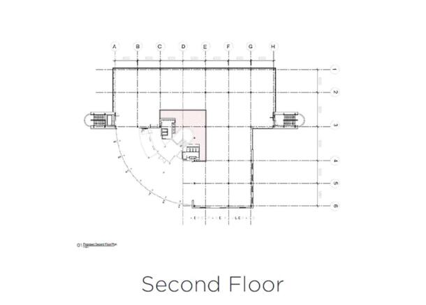 Floor Plan 3.png