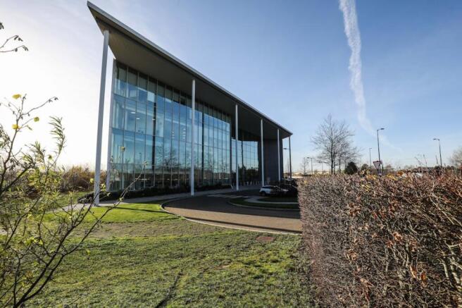 25 Templer Avenue December 2020 2.jpg