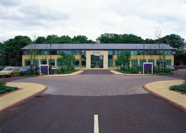 Hazelwood ARJOLOW.jpg