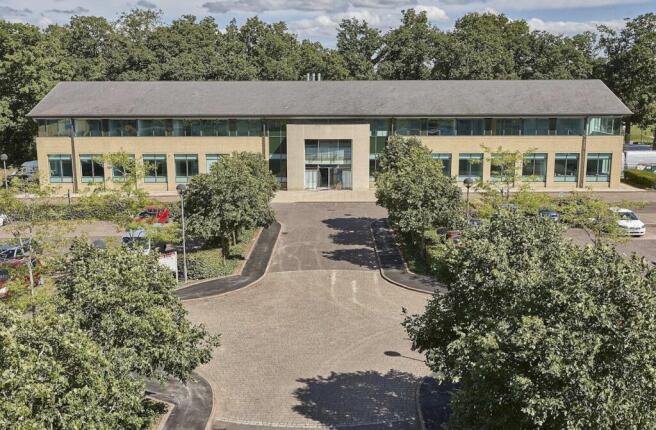 Hazelwood 1c _21Aug15_081_hi.jpg