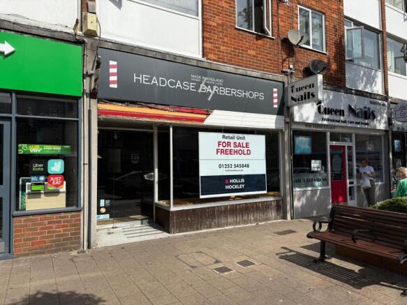 WhatsApp Image 20250701 at 100410_cb11cc9e.jpg