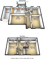 23 Hill Lea Gardens.JPG