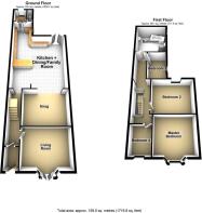 5 Sunnylawns High street.JPG