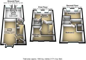 5 Beechwood Court FP.JPG