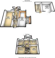 Sycamore House FP.JPG