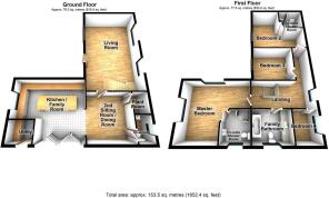 The Cottage Tarnock FP.JPG