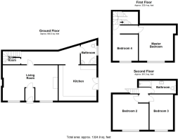 The Well House - all floors.PNG