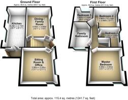 Loxtons Cottage FP.JPG