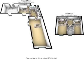 Coppers Coach House (1).JPG