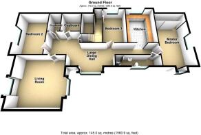 Flat 3, 74 berrow.JPG