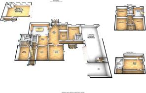 Monkton House II.JPG