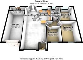 33 Hill Lea Gardens.JPG