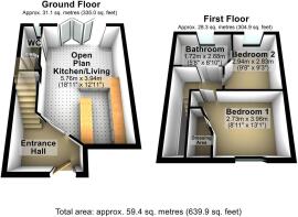 5 Cheddar Fields (1).JPG