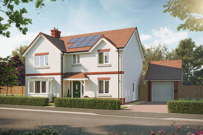 [VRL] DS14885 [BH] The Charlbury_(Cottingham)_plot 120_CGI_HR_web