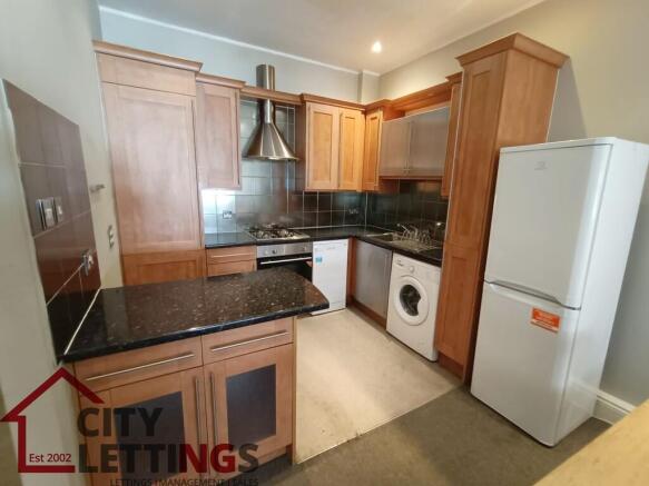 WhatsApp Image 20...